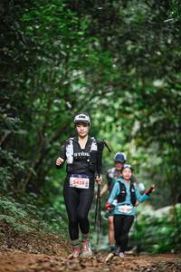 BIB: 5458
                            <button type="button" onclick="openModal(22387186)" class="btn btn-primary btn-sm float-right btn-popup" data-toggle="modal" data-target=".modal-high-quality">
                        <i class="fas fa-shopping-cart"></i> Add to Cart
                    </button>
                                            <button type="button" onclick="isThisMe(22387186, true)" class="btn btn-success btn-sm float-right btn-popup btn-isme hidden" data-toggle="tooltip" data-placement="bottom" title="นี่คือรูปของคุณใช่ไหม คลิกที่นี่เพื่อเอาเข้าอัลบั้ม">
                        <i class="fas fa-plus"></i> Add to album
                    </button>
                    <button type="button" onclick="isThisMe(22387186, false)" class="btn btn-warning btn-sm float-right btn-popup btn-isnotme hidden">
                        <i class="fas fa-ban"></i> Remove from album
                    </button>